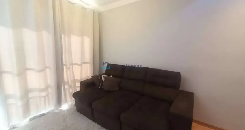 Apartamento com 3 quartos à venda na Rua Cipriano Barata, --, Ipiranga, São Paulo