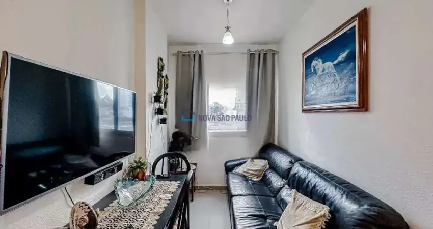 Apartamento a Venda São Paulo, Zona Central,  Liberdade