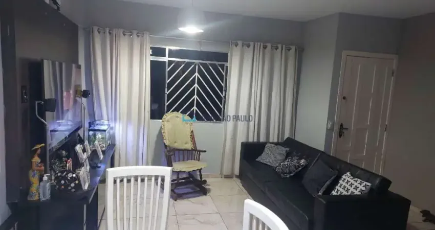 Casa com 3 quartos à venda na Rua Divino das Laranjeiras, --, Vila Santo Estéfano, São Paulo