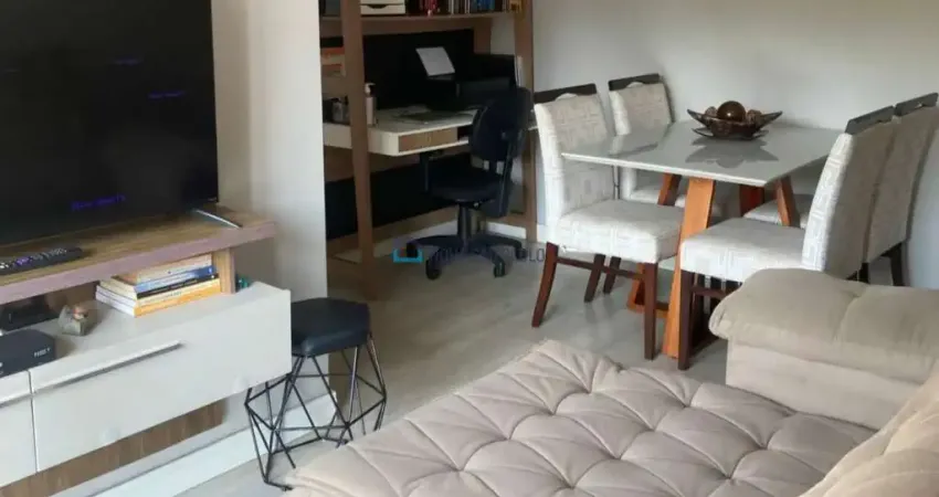 Apartamento com 3 quartos à venda na Rua Alba, --, Vila Parque Jabaquara, São Paulo