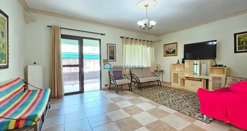 Imóvel residencial ou comercial à venda, mirandópolis - 400m² área útil, metrô