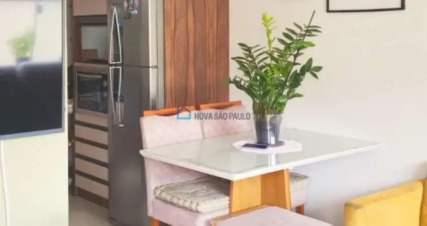 Casa em Condominio a Venda, Tucuruvi
