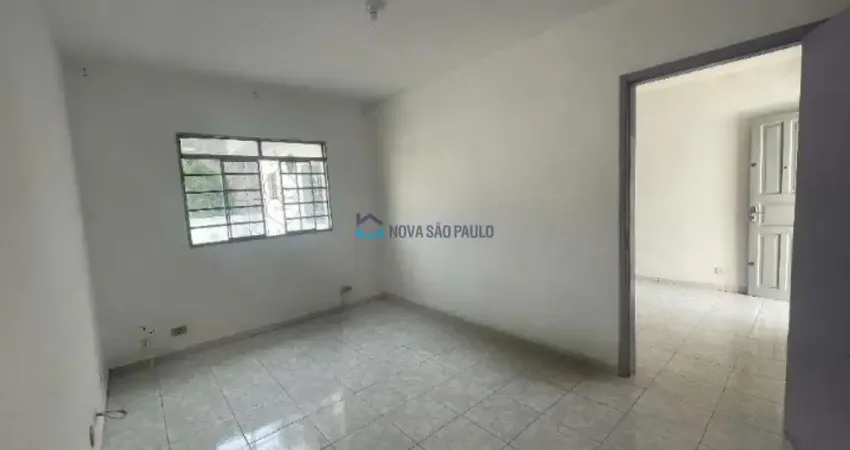 Casa com 3 quartos à venda na Rua Boçoroca, --, Vila Mira, São Paulo