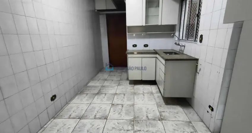 Casa com 3 quartos à venda na Rua Gonçalves Ledo, --, Ipiranga, São Paulo