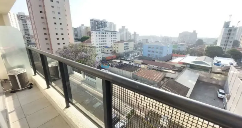 Casa comercial com 1 sala à venda na Rua Pereira Estéfano, --, Saúde, São Paulo