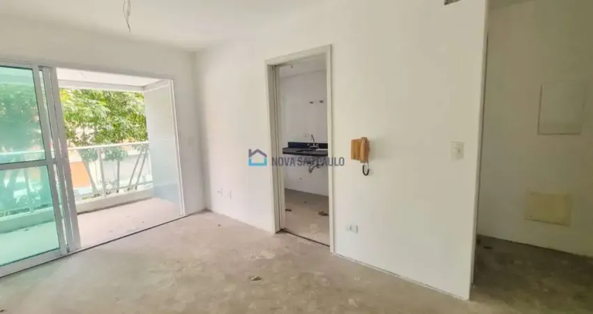 Apartamento à Venda em São Paulo - Zona Sul | Vila da Saude