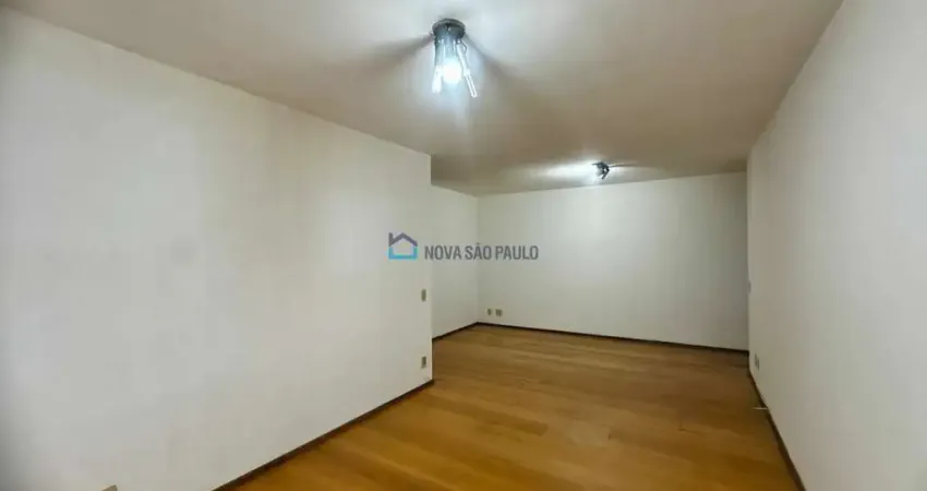 Apartamento Paraiso, 100m2, 3 dormitorios,1 suite, 90m2.