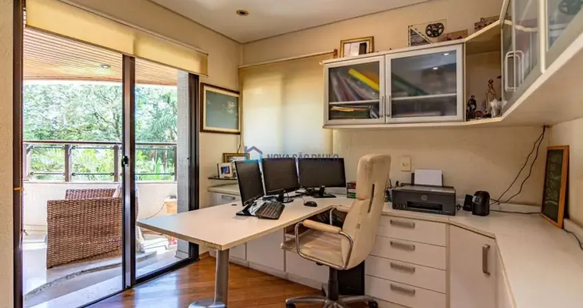 Venda. moema índios. apartamento com 228m², 4 quartos. 3 suítes. 4 vagas.