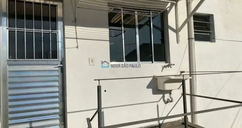 Casa com 7 quartos à venda na Rua Ipioca, --, Jardim Oriental, São Paulo
