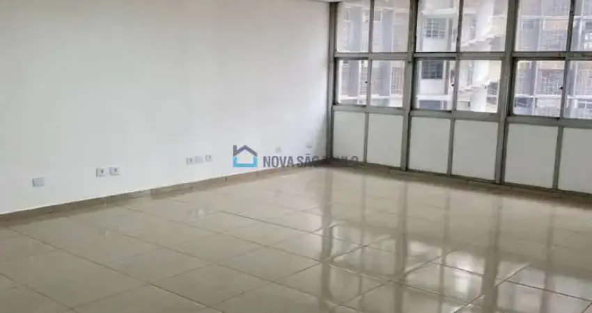 Casa comercial com 1 sala à venda na Rua da Consolação, --, Consolação, São Paulo
