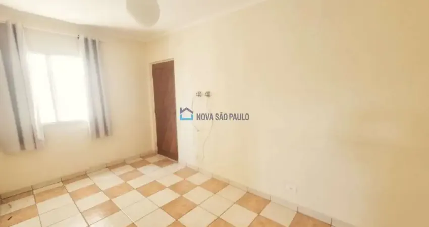Apartamento a Venda São Paulo, Zona Sul, Vila Guarani