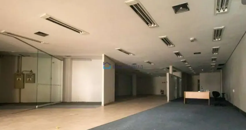Imóvel comercial no Butantã| 576 m²| próximo ao metrô Vila Sônia