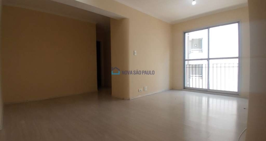 apartamento bairro saude