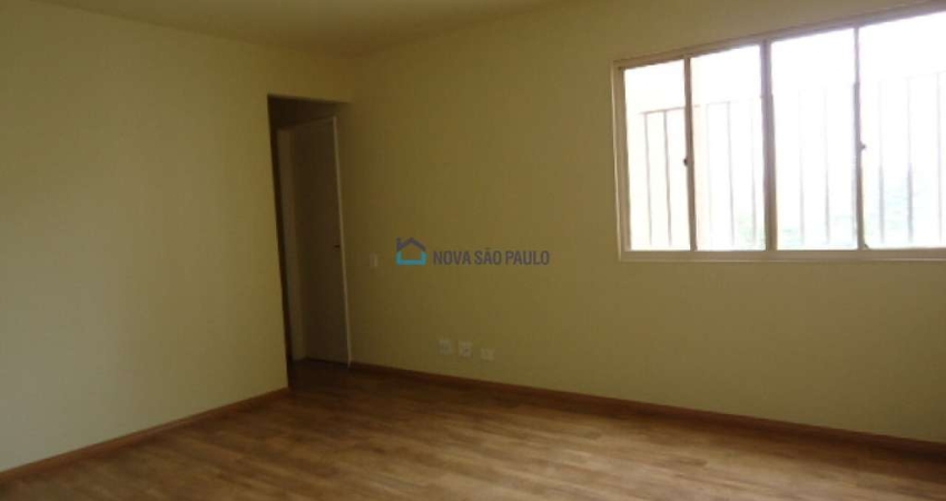 Apartamento com 3 quartos à venda na Rua Zike Tuma, --, Jardim Ubirajara (Zona Sul), São Paulo