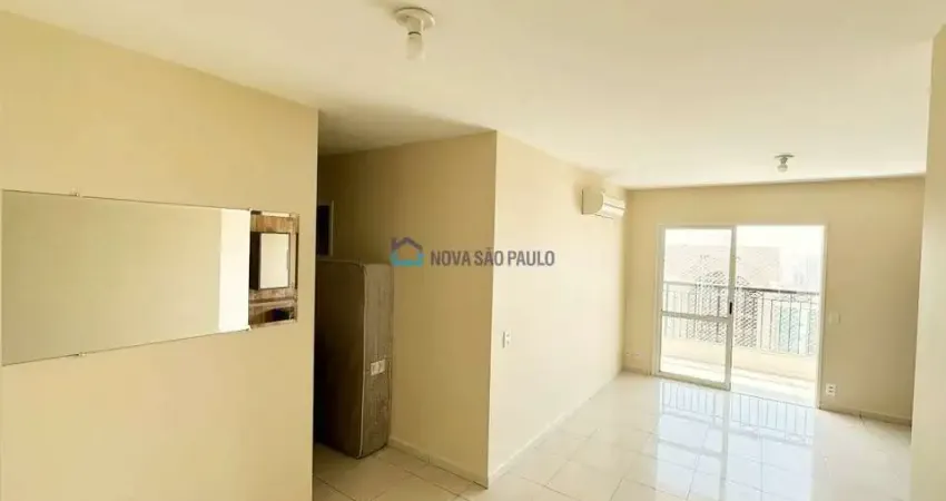 Apartamento a Venda São Paulo, Zona Central, Bela Vista