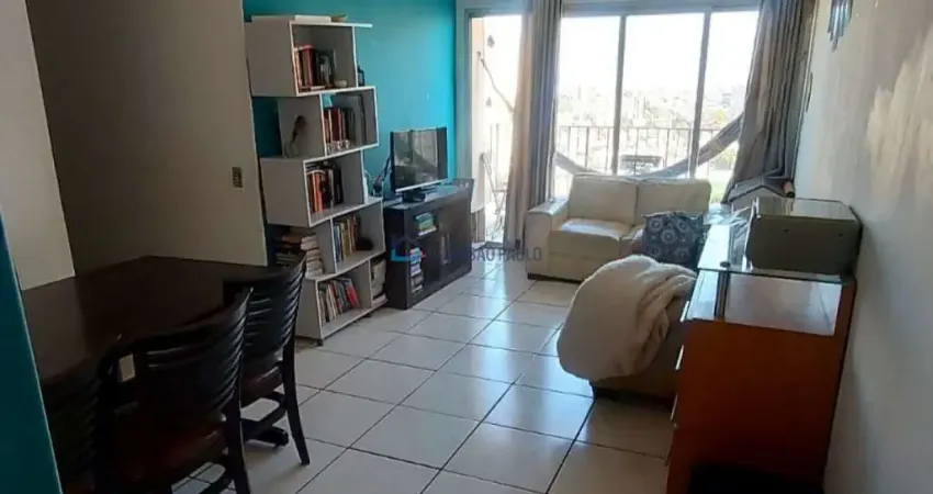 Apartamento 3 dormitórios, metro Jabaquara com 82m²!