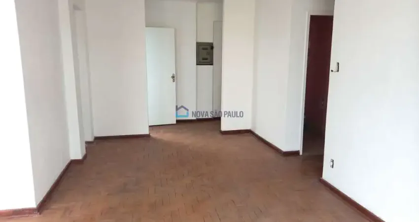 Apartamento 114m, 3 dormitórios - metro são joaquim - oportunidade!