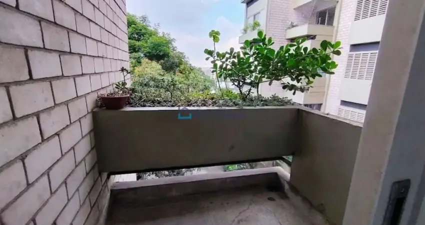 Apartamento a Venda, 2 dorms 2 wcs 1 vaga, metrô Jabaquara