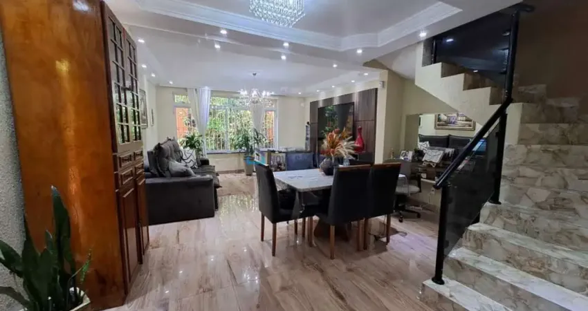 Casa com 3 quartos à venda na Rua Domingos Osvaldo Bataglia, --, Mirandópolis, São Paulo