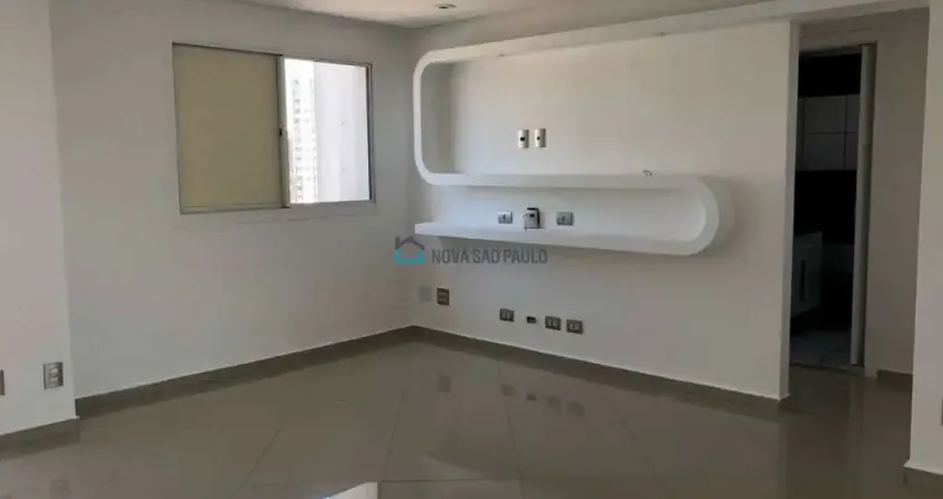 Apartamento a venda  na VIla Mariana