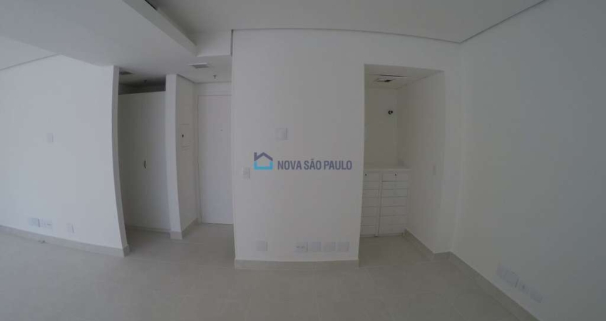 Casa comercial com 2 salas à venda na Avenida São Gabriel, --, Jardim Paulista, São Paulo