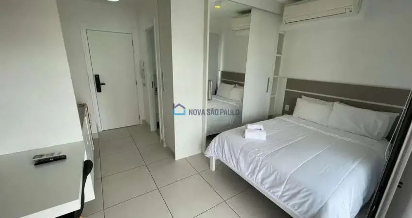 Apartamento à Venda na Região da Indianópolis