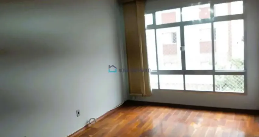 Apartamento a venda em Mirandópolis / Planalto Paulista . 3 dormitórios. 1 vaga . 92 m2