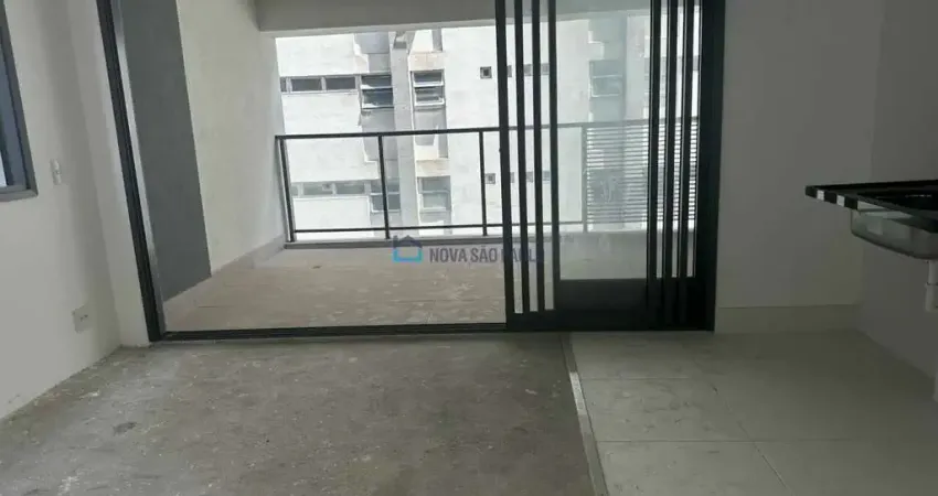 Apartamento com 2 quartos à venda na Rua Pamplona, --, Jardim Paulista, São Paulo