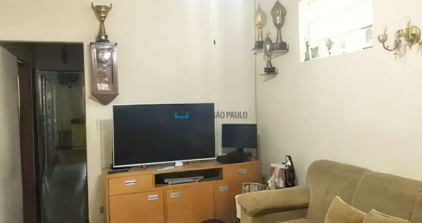 Apartamento amplo na r. brás sangiovanni ? vila mariana / saúde ? são paulo