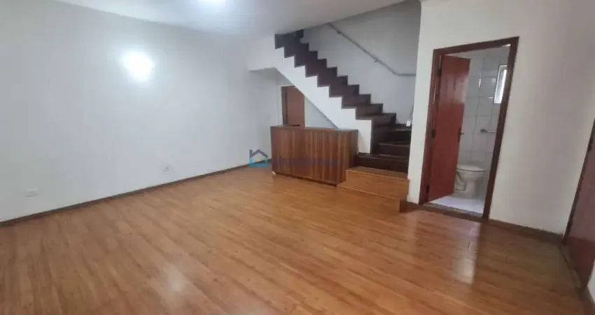 Barracão / Galpão / Depósito com 1 sala à venda na Avenida Carlos Liviero, --, Vila Liviero, São Paulo