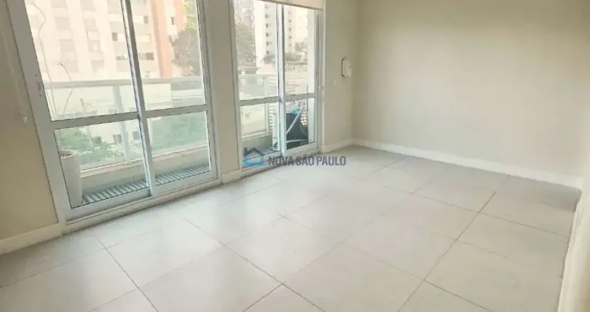 Sala comercial com 1 sala à venda na Avenida Onze de Junho, --, Vila Clementino, São Paulo