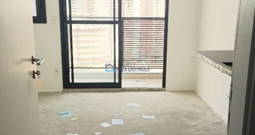 Apartamento a Venda São Paulo, Zona Sul, Itaim Bibi