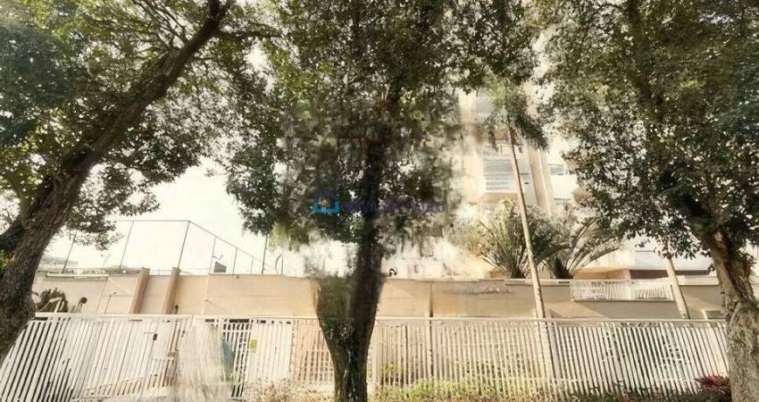 Apartamento a Venda São Paulo, Zona Sul, Campo Belo