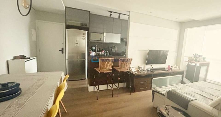 Apartamento a Venda São Paulo, Zona Sul, Campo Belo