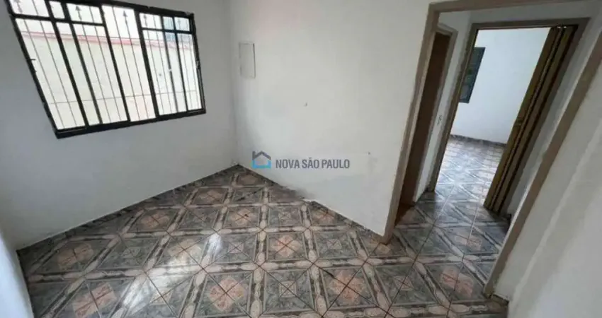 Casa com 3 quartos à venda na Rua Geraldo Salini Romeo, --, Jardim Oriental, São Paulo