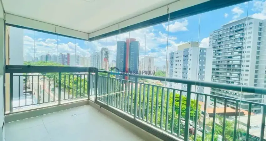 Apartamento à venda 2 dormitórios ao lado do Metrô Conceição.