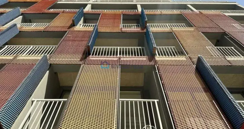 Apartamento à venda São Paulo Zona Sul, Moema