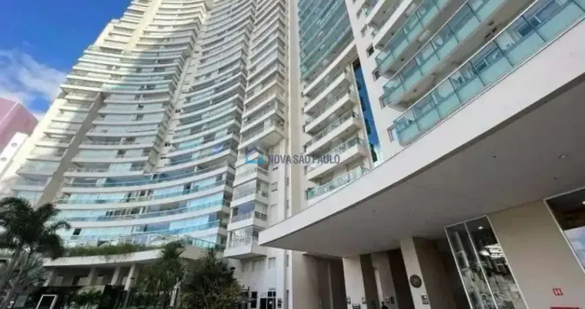 Sala comercial à venda na Rua Paes Leme, --, Pinheiros, São Paulo
