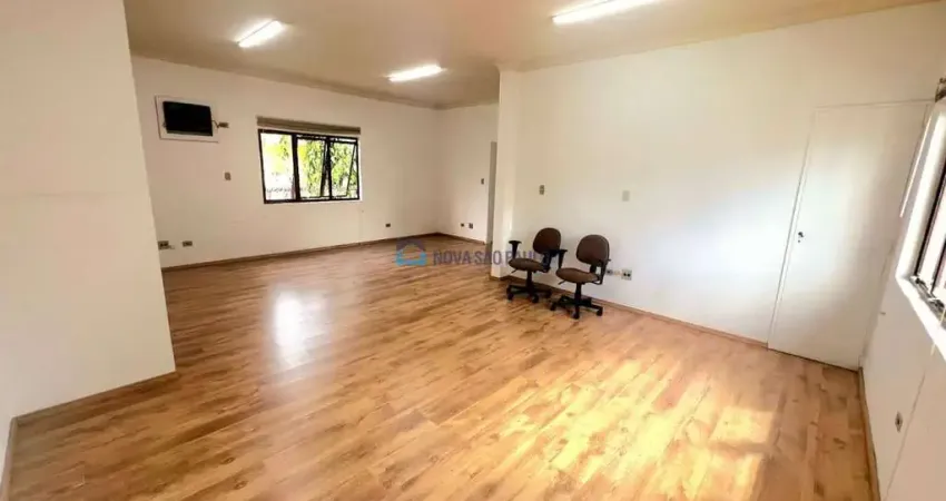 Casa comercial com 14 salas à venda na Rua Groenlândia, --, Jardim América, São Paulo