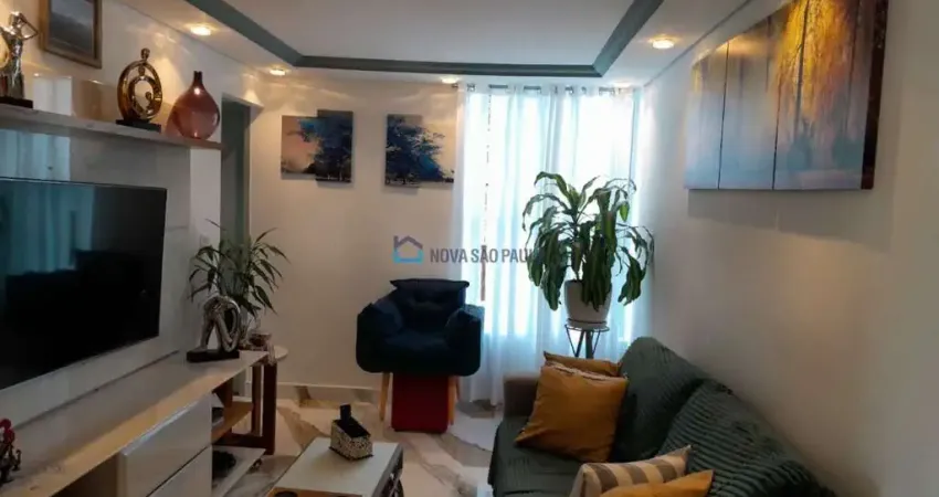 Apartamento próximo ao supermercado bem barato, escolas, bancos, UBS, drogarias, padarias.