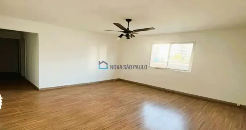 Apartramento a venda em Vila Mariana . 3 dormitórios , 2 banheiros . 1 vaga e  71m2