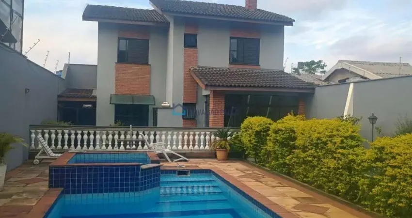 Casa a venda no Planalto Paulista próximo do metrô São Judas