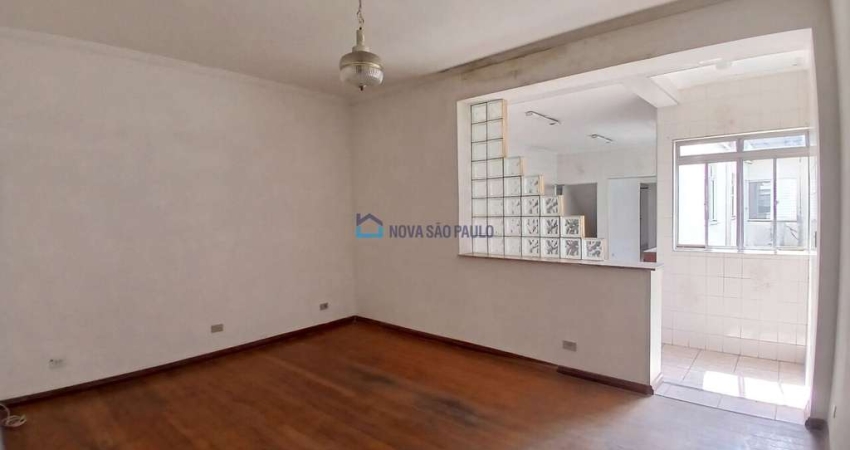 Casa com 4 quartos à venda na Rua Cisplatina, --, Ipiranga, São Paulo