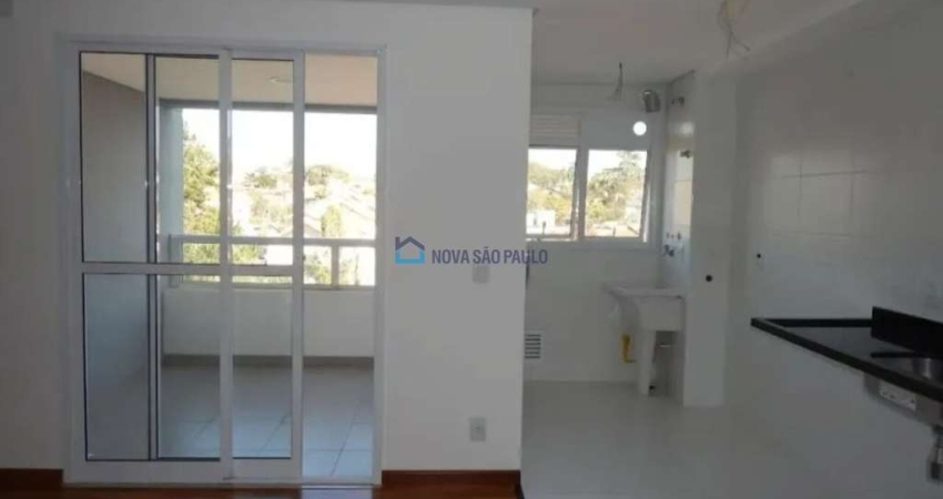 Apartamento com 2 quartos à venda na Rua Aracuípe, --, Jardim Prudência, São Paulo