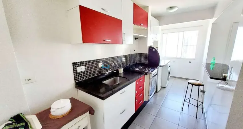 Cobertura duplex entre metrôs S Judas e Conceição (3 dorm)!