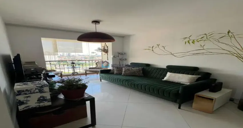 Cobertura duplex com 3 dormitórios - próximo do metro Jabaquara!