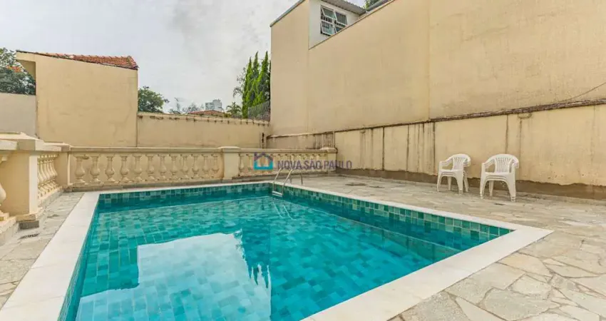 Apartamento, 2 Quartos, 2 banheiros,  à venda  no Planalto Paulista.