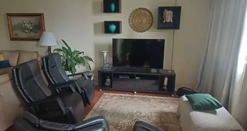 Vendo apartamento na Mooca  180 m² 3 dormitórios 2 vagas