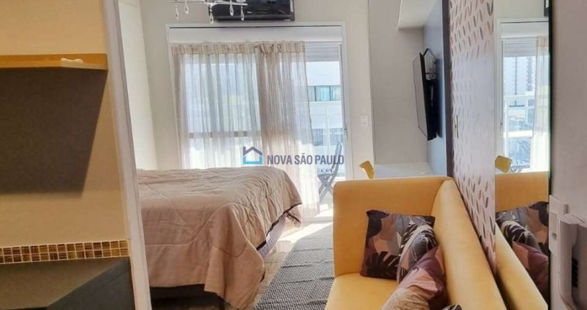 Apartamento a Venda, Metrô Praça da Arvore