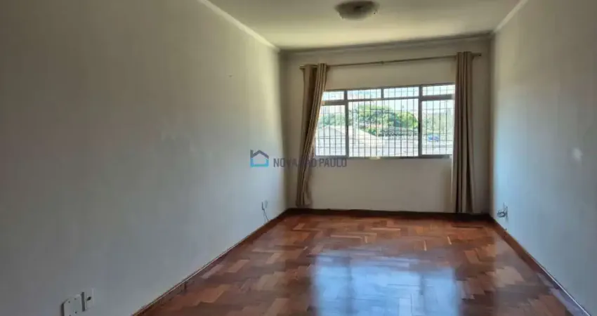 Sobrado 3 dormitórios 1 suíte e 4 vagas